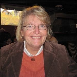 Meet your Posher, Lu